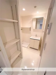 AKHD【4階】のその他画像