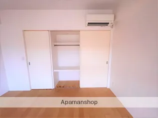 AKHD【4階】のその他画像