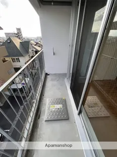 AKHD【4階】のその他画像