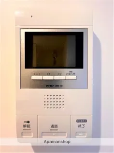 AKHD【4階】のその他画像