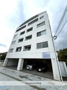 シェスタ青島の画像