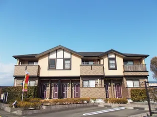 グローブハウスの画像