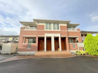 ミッテ グランツの画像