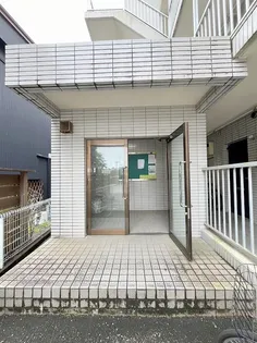 堀川アメニティ【401号室】のその他画像