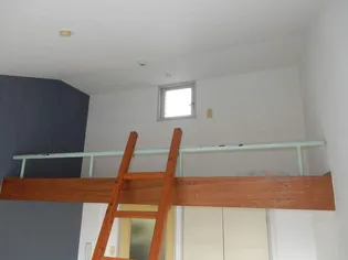 堀川アメニティ【401号室】のその他画像