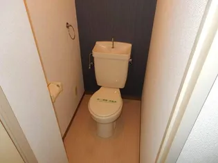 堀川アメニティ【401号室】のその他画像