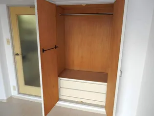 堀川アメニティ【401号室】のその他画像