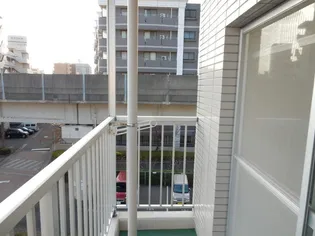 堀川アメニティ【401号室】のその他画像