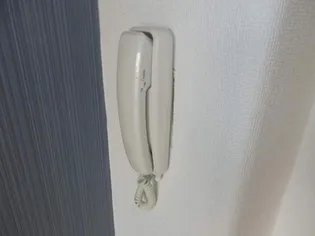 堀川アメニティ【401号室】のその他画像