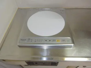 堀川アメニティ【401号室】のその他画像