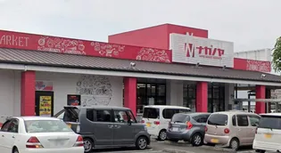 堀川アメニティ【401号室】の周辺