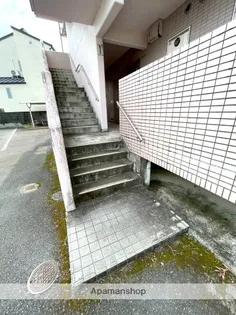 コンフォートメイ【103号室】のその他画像