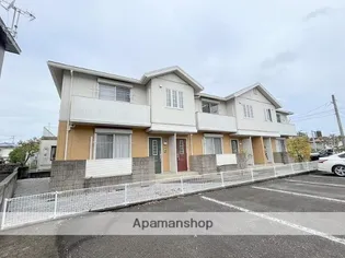 フォンティーヌ 花の画像