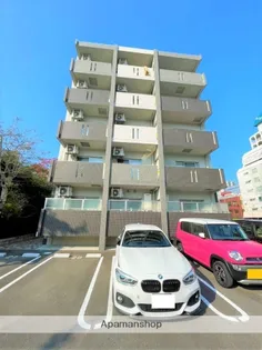 プレベントSの画像