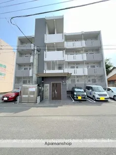 RIVIERE CHAMP 元宮の画像