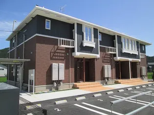 ネクスト ステージ Mの画像