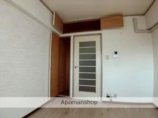 プチメゾン大淀【406号室】のその他画像