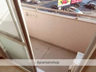 プチメゾン大淀【406号室】のその他画像