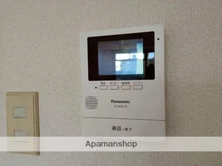 プチメゾン大淀【406号室】のその他画像