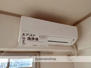 プチメゾン大淀【406号室】のその他画像