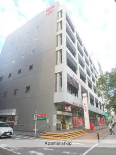 野口ビル【403号室】の周辺