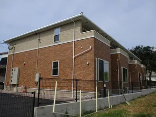 サニー クラールの画像