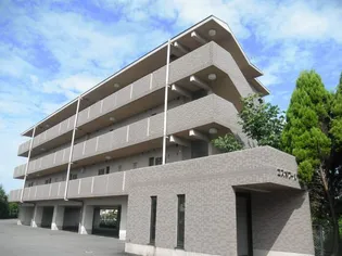 エスポワールT Yの画像