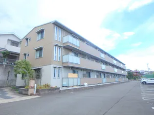 リアン トゥールの画像