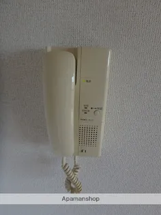 エスペランサKOBE【303号室】のその他画像