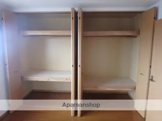 エスペランサKOBE【303号室】のその他画像