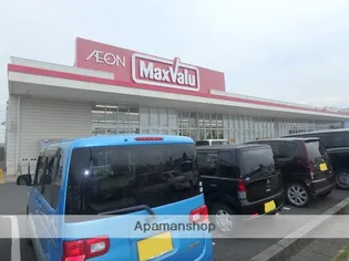 エスペランサKOBE【303号室】の周辺