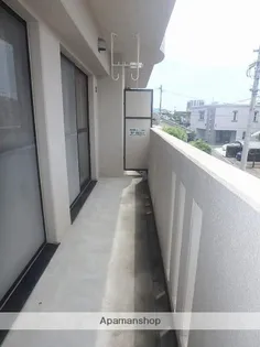 ユーミー神宮【2階】のその他画像