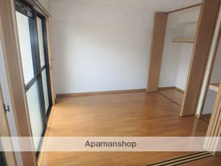 ユーミー神宮【2階】のその他画像