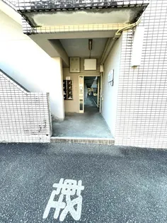 レジデンス17番館【1階】のその他画像