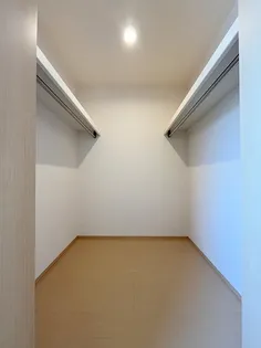 セジュールCW Ⅱ B【1階】のその他画像