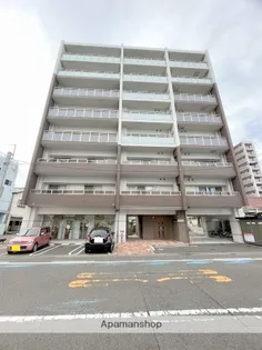 MIRAIO TERRACEの画像