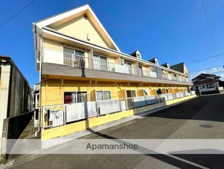 シェーンブルンの画像