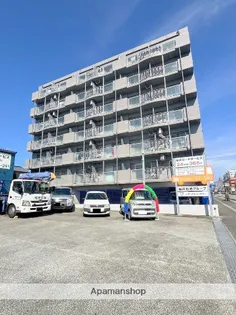 ニューライフ宮崎Ⅰの画像