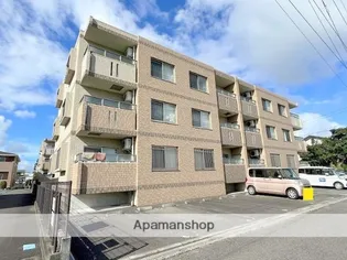 アンシャンテ Iの画像