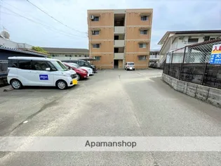 SUN LIFE【2階】のその他画像