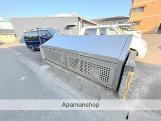 SUN LIFE【2階】のその他画像