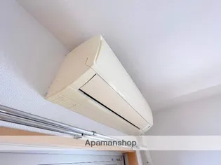 SUN LIFE【2階】のその他画像