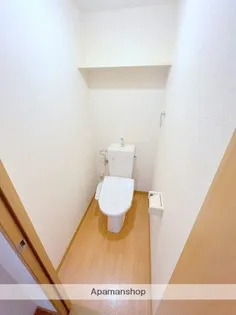 SUN LIFE【2階】のその他画像