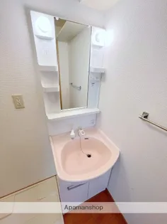 SUN LIFE【2階】のその他画像