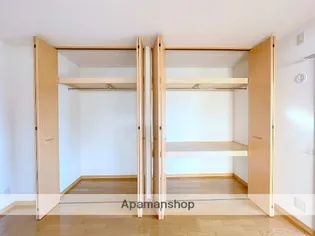 SUN LIFE【2階】のその他画像