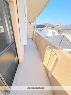 SUN LIFE【2階】のその他画像