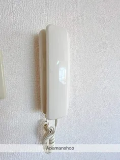 SUN LIFE【2階】のその他画像