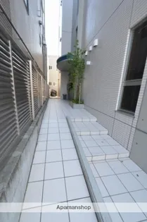 EXIA大工【1階】のその他画像