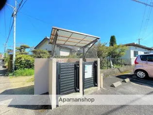 サンフィールド高鍋【2階】のその他画像