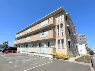 Sビレッジの画像